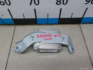38700SZAA11 Honda Блок электронный Honda Pilot 2 Арт E30834526, вид 3