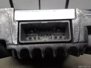 38700SZAA11 Honda Блок электронный Honda Pilot 2 Арт E30834526, вид 5