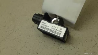 77970T2AA01 Honda Датчик AIR BAG Honda CR-V 4 Арт E95201971, вид 1