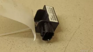77970T2AA01 Honda Датчик AIR BAG Honda CR-V 4 Арт E95201971, вид 2