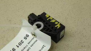 77970T2AA01 Honda Датчик AIR BAG Honda CR-V 4 Арт E95201971, вид 3