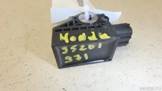 77970T2AA01 Honda Датчик AIR BAG Honda CR-V 4 Арт E95201971, вид 4