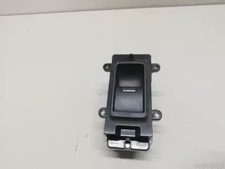 35780T1GG01 Honda Кнопка стеклоподъемника Honda CR-V 4 Арт E22140383, вид 1