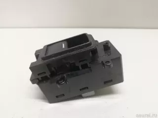 35780T1GG01 Honda Кнопка стеклоподъемника Honda CR-V 4 Арт E22140383, вид 2