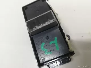 35780T1GG01 Honda Кнопка стеклоподъемника Honda CR-V 4 Арт E22140383, вид 4