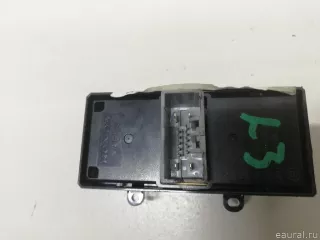 35780T1GG01 Honda Кнопка стеклоподъемника Honda CR-V 4 Арт E22140383, вид 5