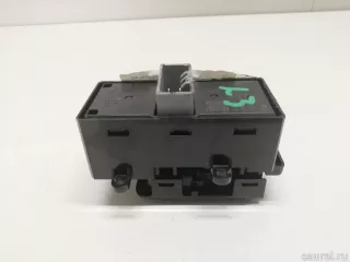 35780T1GG01 Honda Кнопка стеклоподъемника Honda CR-V 4 Арт E22140383, вид 6