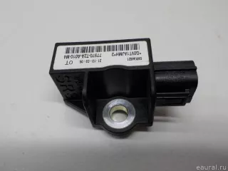 77970T2AA01 Honda Датчик AIR BAG Honda CR-V 4 Арт E40661675, вид 1