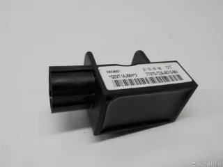 77970T2AA01 Honda Датчик AIR BAG Honda CR-V 4 Арт E40661675, вид 2
