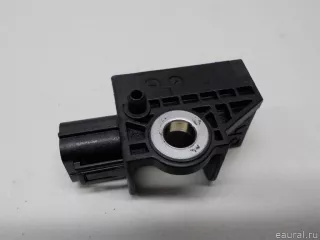 77970T2AA01 Honda Датчик AIR BAG Honda CR-V 4 Арт E40661675, вид 3