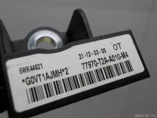 77970T2AA01 Honda Датчик AIR BAG Honda CR-V 4 Арт E40661675, вид 5