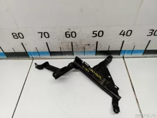 37821RZA000 Honda Кронштейн блока управления двигателем Honda CR-V 3 Арт E31514801, вид 1