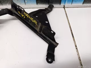 37821RZA000 Honda Кронштейн блока управления двигателем Honda CR-V 3 Арт E31514801, вид 2