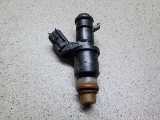 16450R40A01 Honda Распределитель впрыска (инжектор) Honda CR-V 4 Арт E31600153