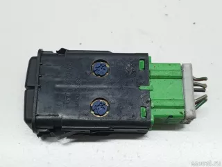 38535S9AS01ZA Honda Кнопка обогрева сидений Honda CR-V 2 Арт E31646518, вид 2