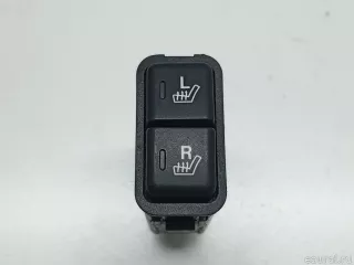 38535S9AS01ZA Honda Кнопка обогрева сидений Honda CR-V 2 Арт E31646518, вид 3