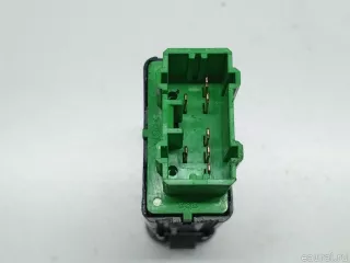 38535S9AS01ZA Honda Кнопка обогрева сидений Honda CR-V 2 Арт E31646518, вид 4