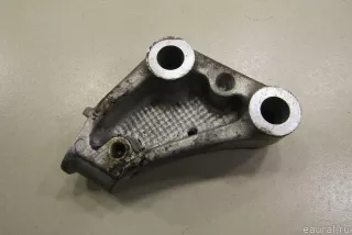 50620TA1A00 Honda Кронштейн двигателя правый Honda Crosstour Арт E80322380, вид 1