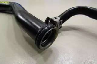 19505R70A00 Honda Трубка охлаждающей жидкости металлическая Honda Odyssey 5 Арт E80323480, вид 2