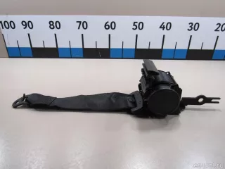 72117259390 BMW Ремень безопасности BMW 3 F30/F31/GT F34 Арт E80434438
