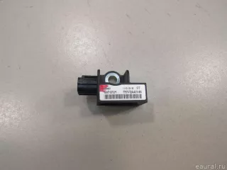 77970T2AA01 Honda Датчик AIR BAG Honda CR-V 4 Арт E80436142, вид 1