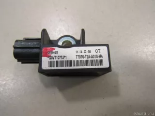 77970T2AA01 Honda Датчик AIR BAG Honda CR-V 4 Арт E80436142, вид 2