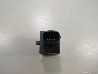 77970T2AA01 Honda Датчик AIR BAG Honda CR-V 4 Арт E80436142, вид 3