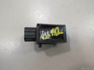 77970T2AA01 Honda Датчик AIR BAG Honda CR-V 4 Арт E80436142, вид 4