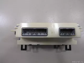79600SZAA41ZA Honda Блок управления климатической установкой Honda Pilot 2 Арт E80495704, вид 3