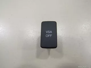 35300SZAA01ZA Honda Кнопка многофункциональная Honda Pilot 2 Арт E80495724, вид 1