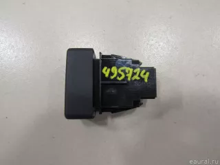 35300SZAA01ZA Honda Кнопка многофункциональная Honda Pilot 2 Арт E80495724, вид 2