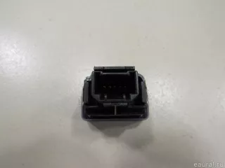 35300SZAA01ZA Honda Кнопка многофункциональная Honda Pilot 2 Арт E80495724, вид 3