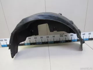 74551SZAA00 Honda Локер задний правый Honda Pilot 2 Арт E80496239