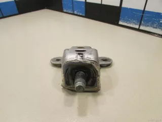 68210TF0003ZZ Honda Петля двери багажника Honda Jazz 2 Арт E80505351, вид 1
