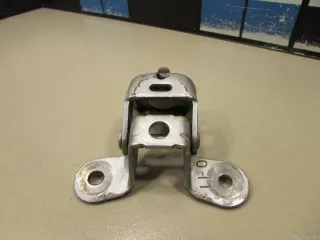 68210TF0003ZZ Honda Петля двери багажника Honda Jazz 2 Арт E80505351, вид 2