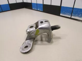 68210TF0003ZZ Honda Петля двери багажника Honda Jazz 2 Арт E80505351, вид 3