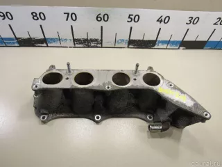 17050R40A00 Honda Коллектор впускной Honda CR-V 3 Арт E80534808, вид 2
