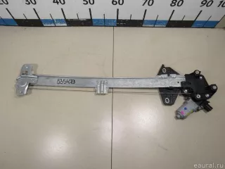 72210SZAA02 Honda Стеклоподъемник электр. передний правый Honda Pilot 2 Арт E80535479, вид 1