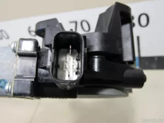 72210SZAA02 Honda Стеклоподъемник электр. передний правый Honda Pilot 2 Арт E80535479, вид 4