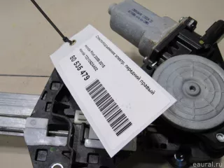 72210SZAA02 Honda Стеклоподъемник электр. передний правый Honda Pilot 2 Арт E80535479, вид 5