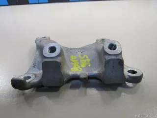 50690T0C003 Honda Кронштейн опоры двигателя Honda CR-V 4 Арт E80610995, вид 2