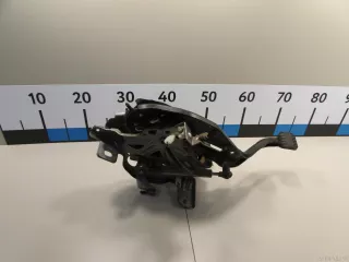 47101SZAA01 Honda Рычаг стояночного тормоза Honda Pilot 2 Арт E80682718, вид 2