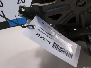 47101SZAA01 Honda Рычаг стояночного тормоза Honda Pilot 2 Арт E80682718, вид 6