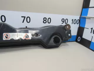 T115300170DY Chery Панель передняя Chery Tiggo  2 Арт E80706169, вид 4