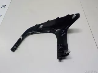 77295TV1G01ZA Honda Накладка декоративная Honda Civic 9 Арт E51976426, вид 11