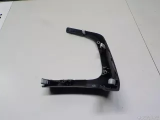 77295TV1G01ZA Honda Накладка декоративная Honda Civic 9 Арт E51976426, вид 12