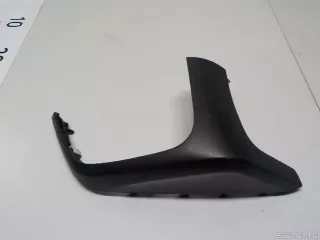 77295TV1G01ZA Honda Накладка декоративная Honda Civic 9 Арт E51976426, вид 3