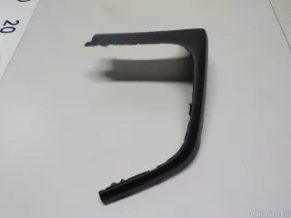 77295TV1G01ZA Honda Накладка декоративная Honda Civic 9 Арт E51976426, вид 4