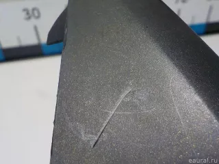 77295TV1G01ZA Honda Накладка декоративная Honda Civic 9 Арт E51976426, вид 8