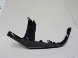 77295TV1G01ZA Honda Накладка декоративная Honda Civic 9 Арт E51976426, вид 9